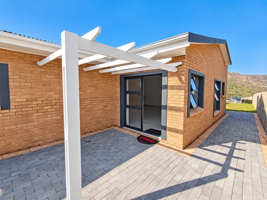 3 Bedroom Property for Sale in Island View Western Cape